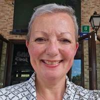 Kerryanne Wilde MBA, MIoD, MIoL