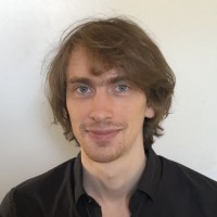 Tim Berberich