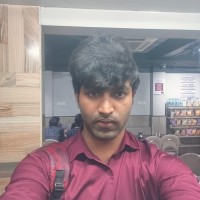 Md Ishaq