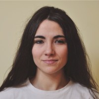 Andrea Hurtado Rodríguez