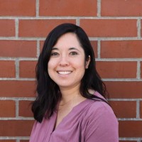 Deedee Fraley, Pe, Assoc. Dbia, Cescl