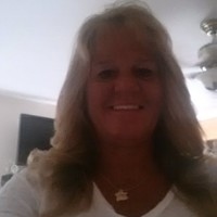 Karen Brickner