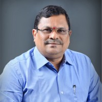 Vedukumar Prasanna