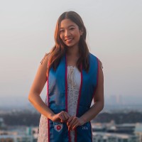 Annika Lai