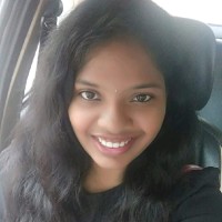 Sura Manisha