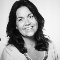 Petra Van Der Putten