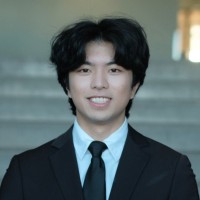 Tyson Morishita