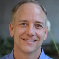 Jeff Sweeney