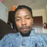 Moiloa Mosimanegape Hans