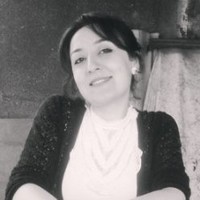 Marina Petrossian