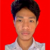 Raihan Putra