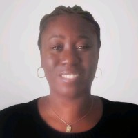 Ornella Atangana