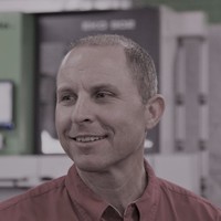 Rick Braun