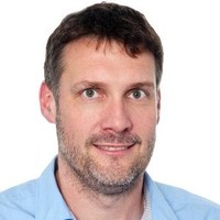 Matthias Krauss
