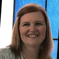 Loretta Miller
