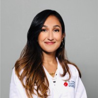 Jotie Mondair, Psyd(C), Lpc, Atr-Bc, Cctp
