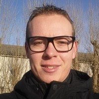 Koen Van Neck