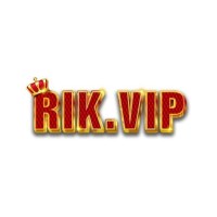 Nhà cái RikVip