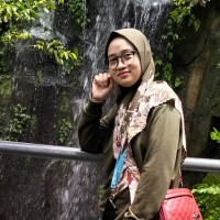 Wiji Lestari