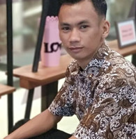 Jati Wibowo