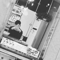 何嘉伟