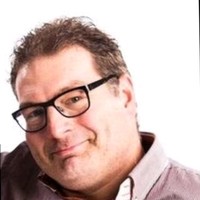 Jurgen Scholten