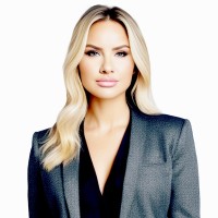 Niki Wilburn-Shaw