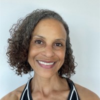 Leslie Dungee