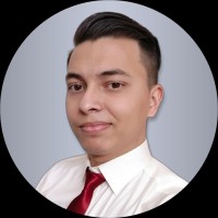 Daniel R.