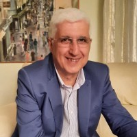 José Ramón Bécares