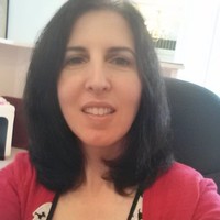 Terri Dolecki