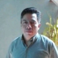 Cesar Serrano