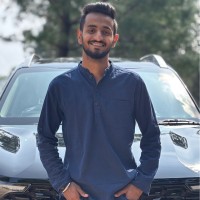 Anish Choudhary