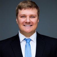Elliott S.