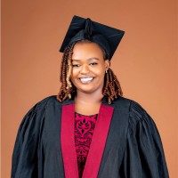 Jane Wambui