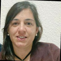 Florencia Corena