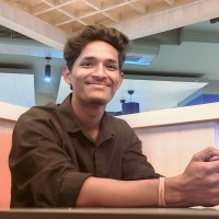 Saikumar Dasari