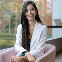 Franka Rojas