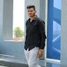 Sanket Bankar