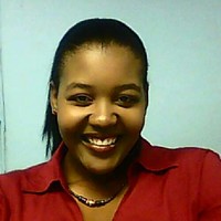 Princess ngubane -Neluvhalani