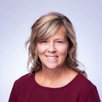 Tena Riley