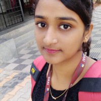 Pranathi Boggarapu