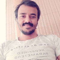 Narayanan K E