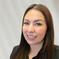 Marlene Prado