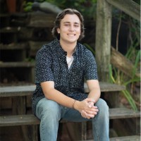 Chase Randall