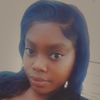 Roxan Hutchinson