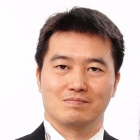 Takeshi Ohmori