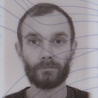 Neal Byrne Jossen