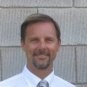 Michael Diston