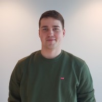 Mateusz Wójcik
